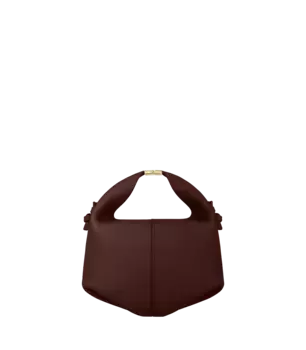 Сумка Bri Edition Santal Grain