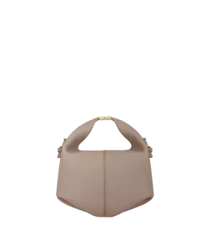 Сумка Bri Edition Taupe Grain