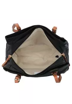 Сумка Bric's, черный