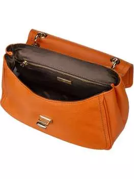 Сумка BRIC`s, цвет citrus