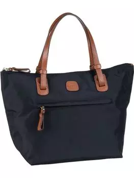 Сумка BRIC`s, цвет nero