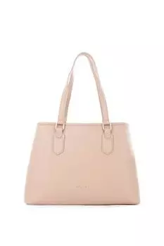 Сумка Brixton Бежевая Debenhams, черный