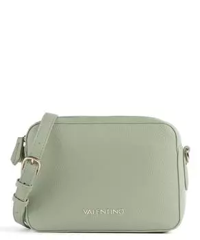 Сумка Brixton из искусственной кожи Valentino Bags, зеленый