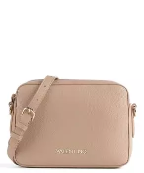 Сумка Brixton из искусственной кожи Valentino Bags, бежевый