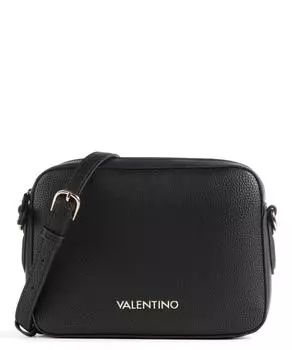 Сумка Brixton из искусственной кожи Valentino Bags, черный