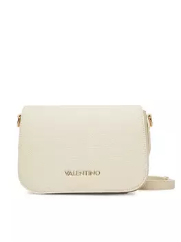 Сумка Brixton VBS7LX08 Valentino, экрю