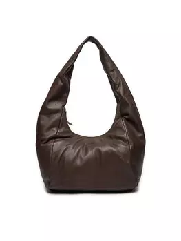 Сумка Bronx 21041-U, коричневый