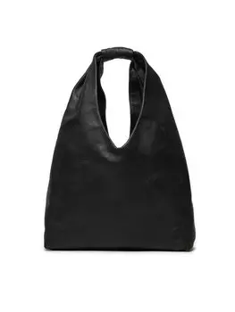 Сумка Bronx, черный