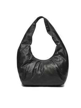 Сумка Bronx, черный