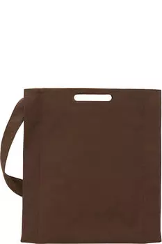 Сумка Brown Serve Tote OUAT
