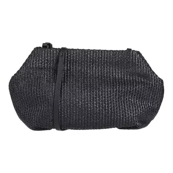 Сумка Brunello Cucinelli, черный