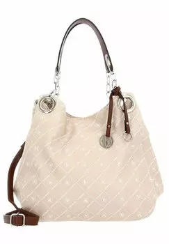 Сумка Bruno Banani, цвет beige