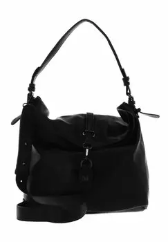 Сумка Bruno Banani, цвет black