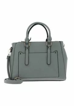 Сумка Bruno Banani, цвет mint