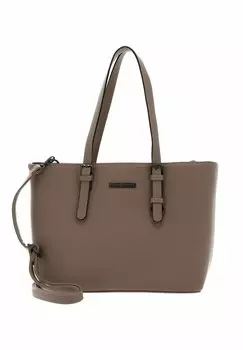 Сумка Bruno Banani, цвет sand