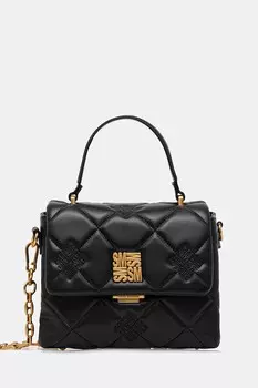 Сумка Brutus Steve Madden, черный