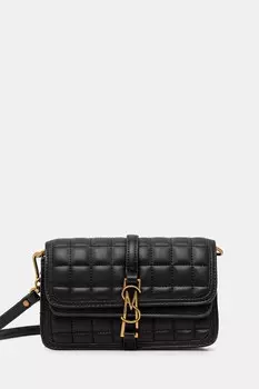 Сумка Brya Steve Madden, черный
