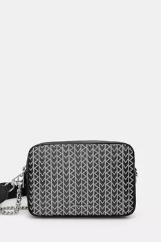 Сумка BRYANT Michael Michael Kors, черный