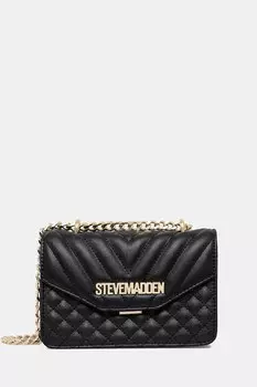 Сумка Bstake-0 Steve Madden, черный