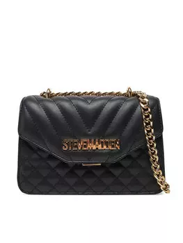 Сумка Bstake-2 Sm13001704 Steve Madden, черный