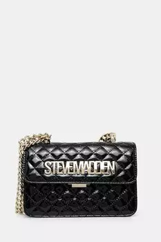 Сумка Bstake-Q Steve Madden, черный