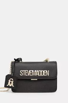 Сумка Bstakes Steve Madden, черный