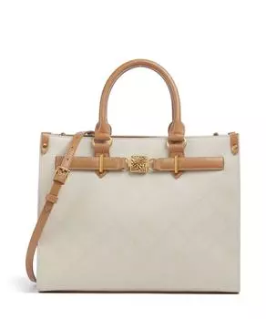 Сумка Bstilo-E из искусственной кожи Steve Madden, мультиколор