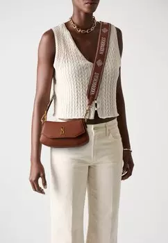 Сумка BTAIGA Steve Madden, цвет Cognac