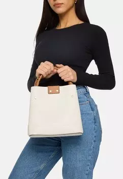 Сумка BUCKET REBEKIA ALDO, бежевый