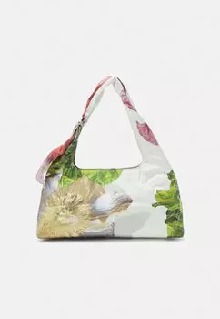 Сумка BUCKLE Stine Goya, разноцветный