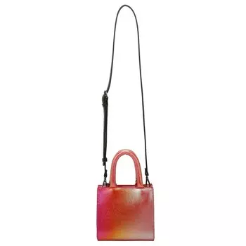 Сумка Buffalo BOXY20, розовый