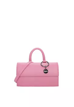 Сумка Buffalo Clap01, цвет Kiss