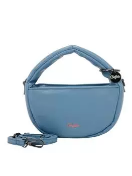 Сумка Buffalo, цвет dreamy blue