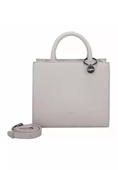 Сумка Buffalo, цвет taupe