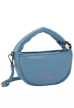 Сумка BUFFALO Handbag, цвет Opal