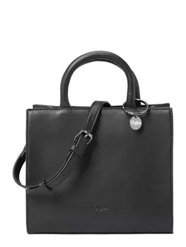 Сумка BUFFALO Handbag Muse, черный