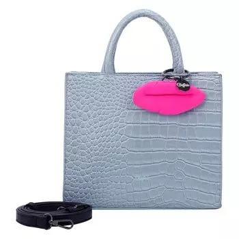 Сумка BUFFALO Handbag, светло-серый