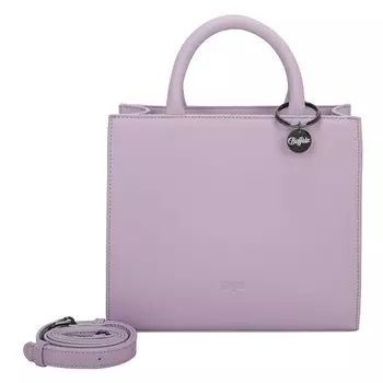 Сумка Buffalo, сиреневый