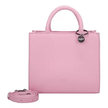 Сумка Buffalo, темно-розовый