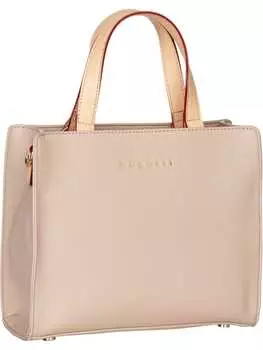 Сумка Bugatti, бежевый