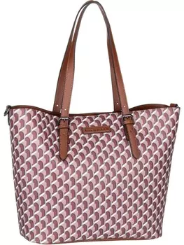 Сумка Bugatti, цвет oyard