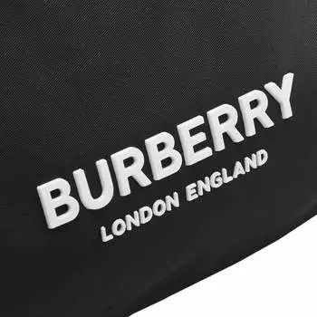 Сумка Burberry Sonny Logo Waist Bag