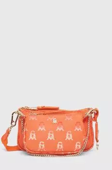 Сумка Burgent2 Steve Madden, оранжевый