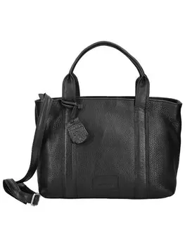 Сумка Burkely, черный