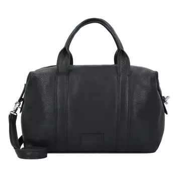 Сумка Burkely Handbag Skylar, черный