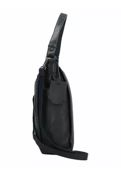 Сумка Burkely, темно-синий