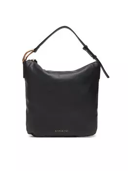 Сумка Bv253968 Hispanitas, черный