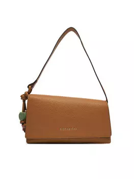 Сумка Bv253975 Hispanitas, коричневый