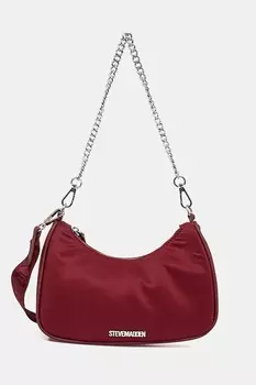 Сумка Bvital-T Steve Madden, красный