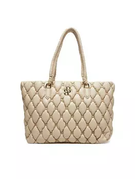 Сумка BW-B212612 Badura, экрю